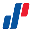 PLS logo